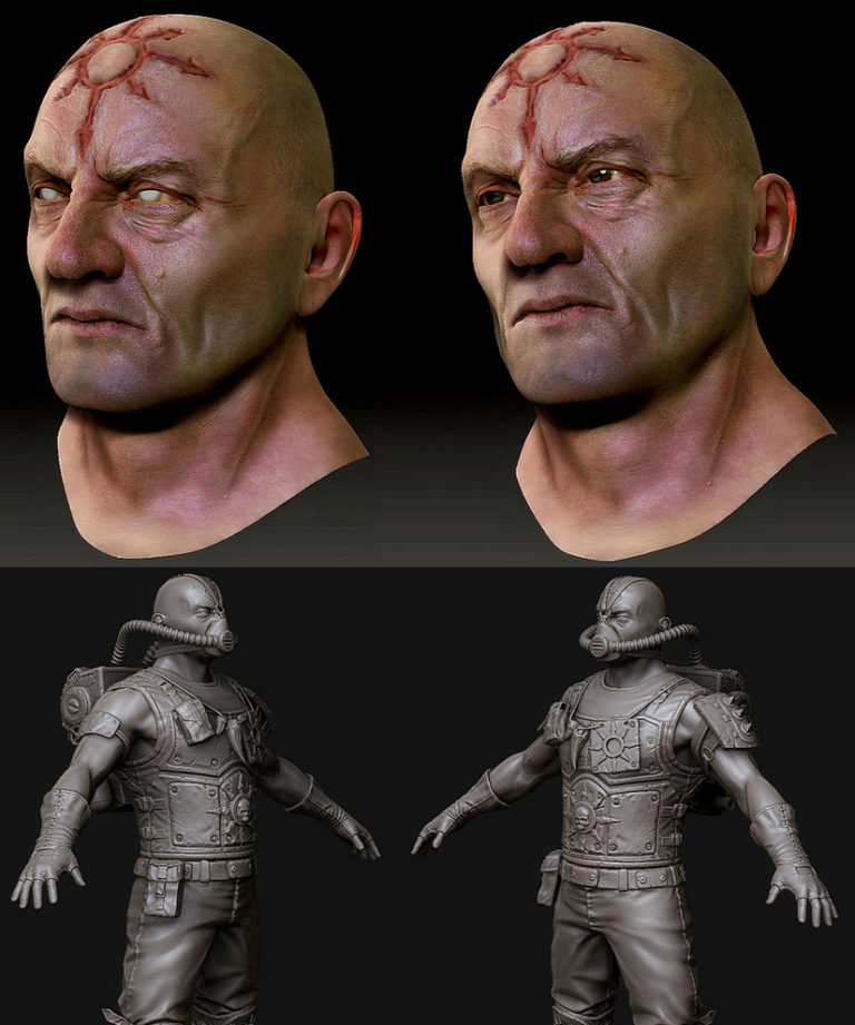 career-advice-3d-character-artist