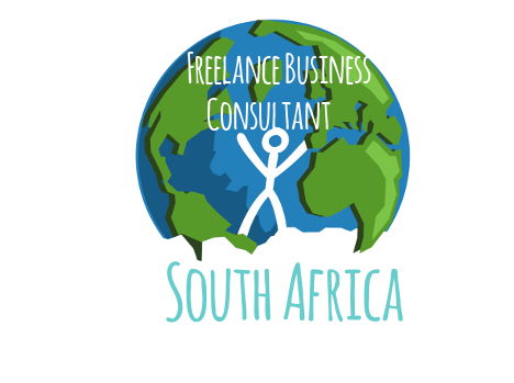 Freelance Business Consultant